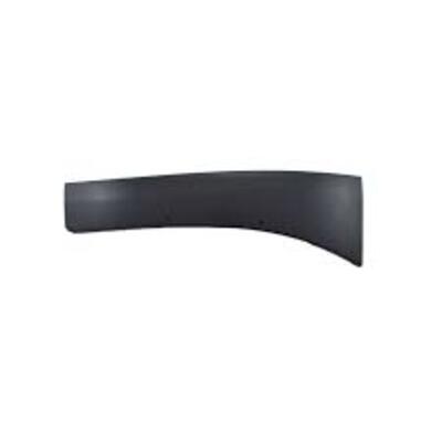 FLANC EXTERIEUR ROUE ARRIERE DROITE GRIS